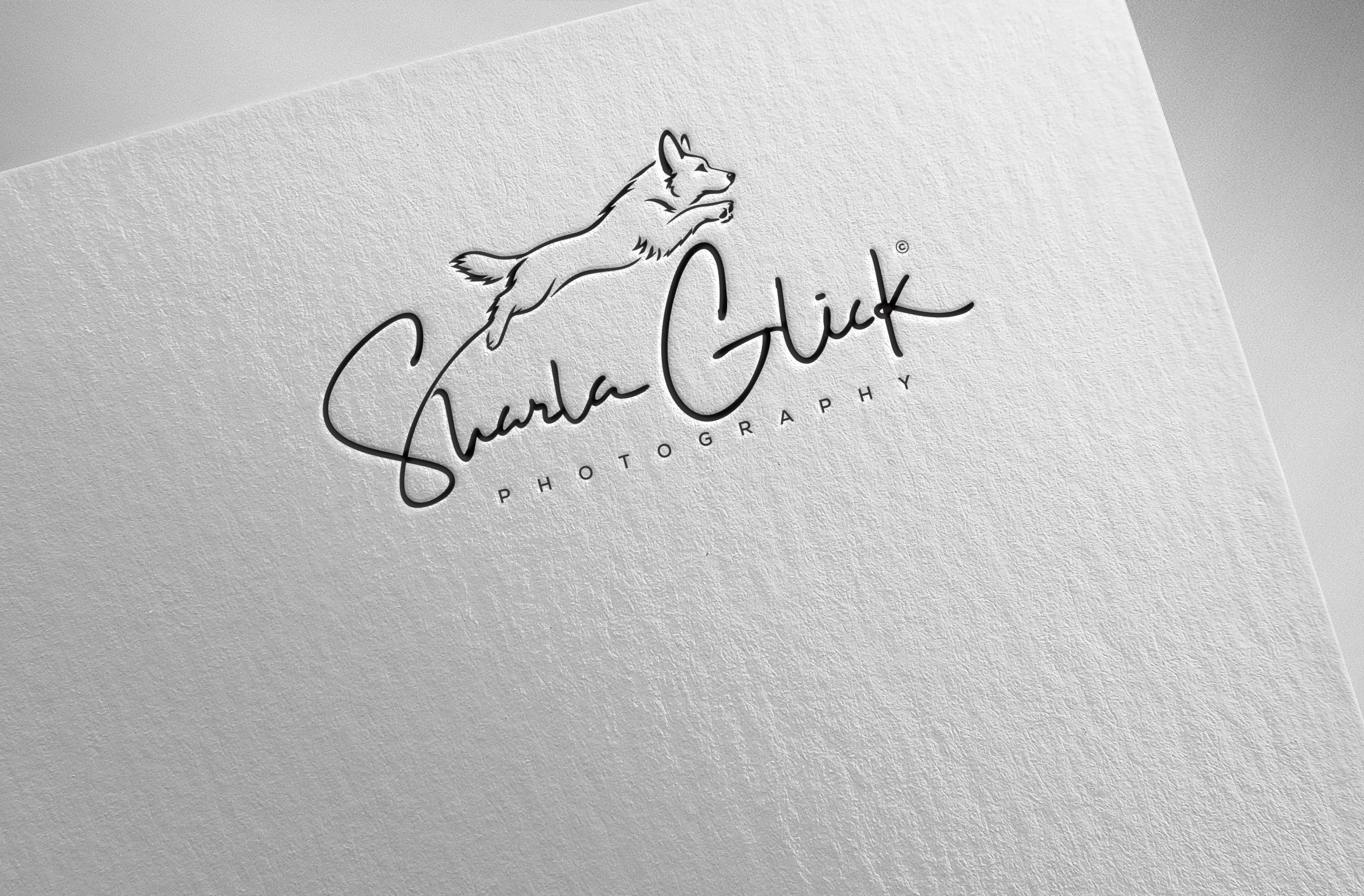 Logo Design by InkPilot_Studio™ for this project | Design #37686817