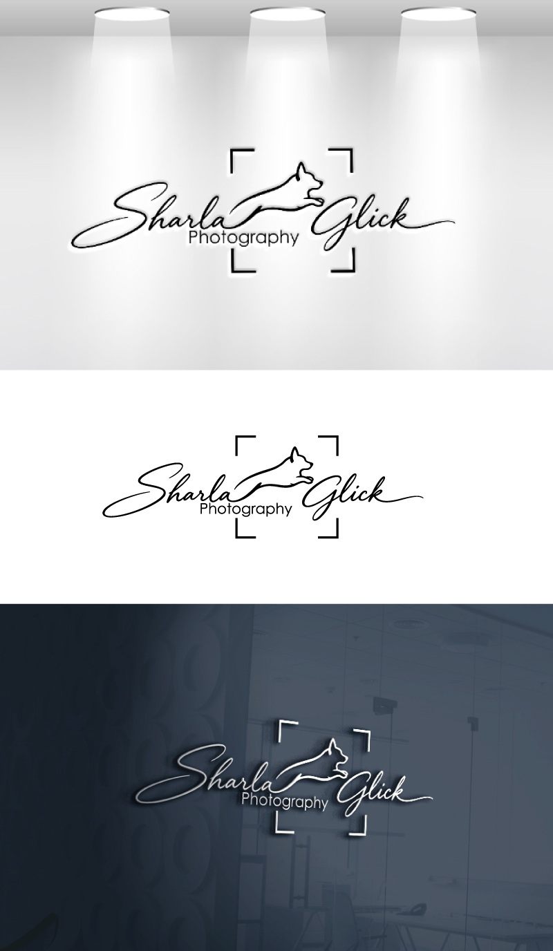 Logo Design by VisionCraft™ for this project | Design #37687743