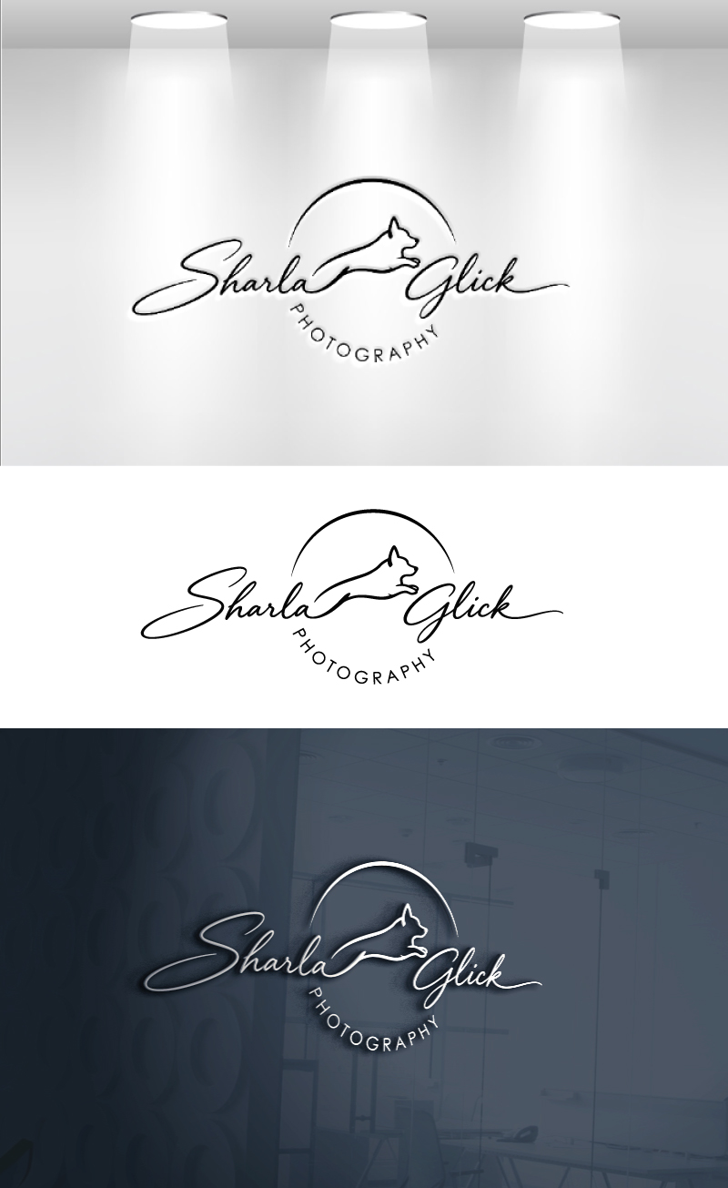 Logo Design by VisionCraft™ for this project | Design #37687744