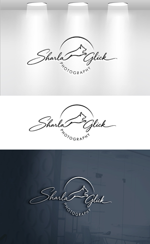 Logo Design by VisionCraft™ for this project | Design: #37687744