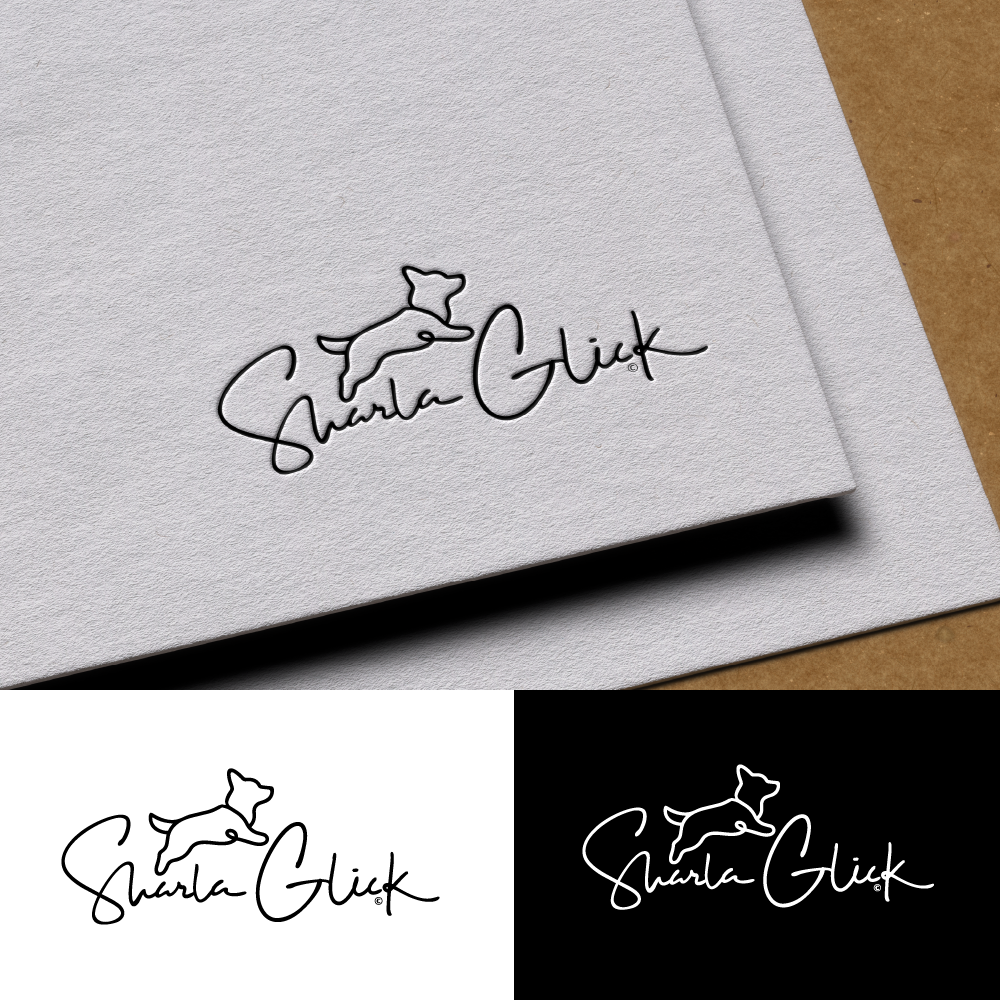 Logo Design by Bferrari for this project | Design #37705061