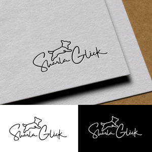 Design de Logo par Bferrari pour ce projet | Design : #37705061