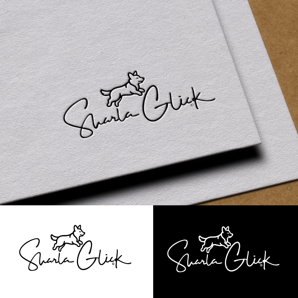 Logo Design by Bferrari for this project | Design #37705062