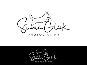 Logo Design by yozdesign for this project | Design: #37688224