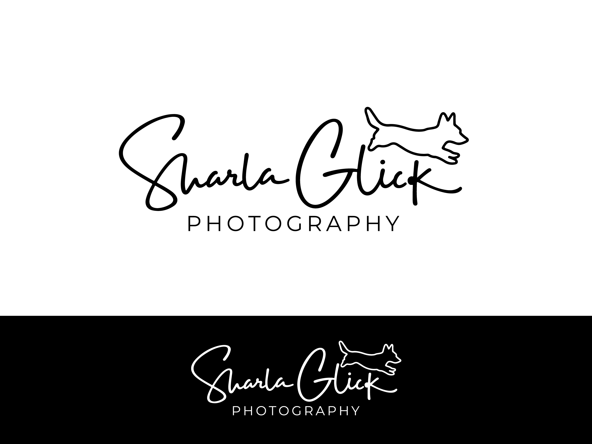 Logo Design by yozdesign for this project | Design #37688226