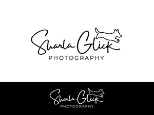 Logo Design by yozdesign for this project | Design: #37688226