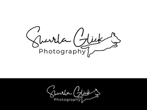 Logo Design by yozdesign for this project | Design: #37688228