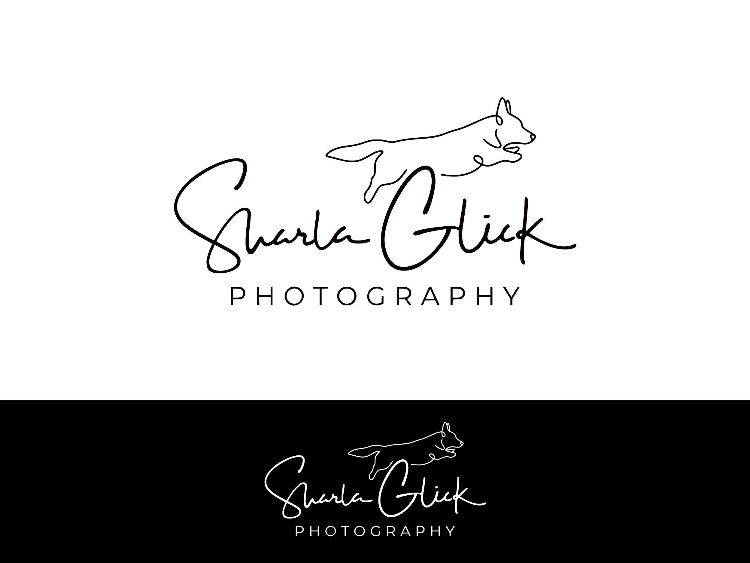 Logo Design by yozdesign for this project | Design #37688230