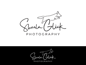 Logo Design by yozdesign for this project | Design: #37688230