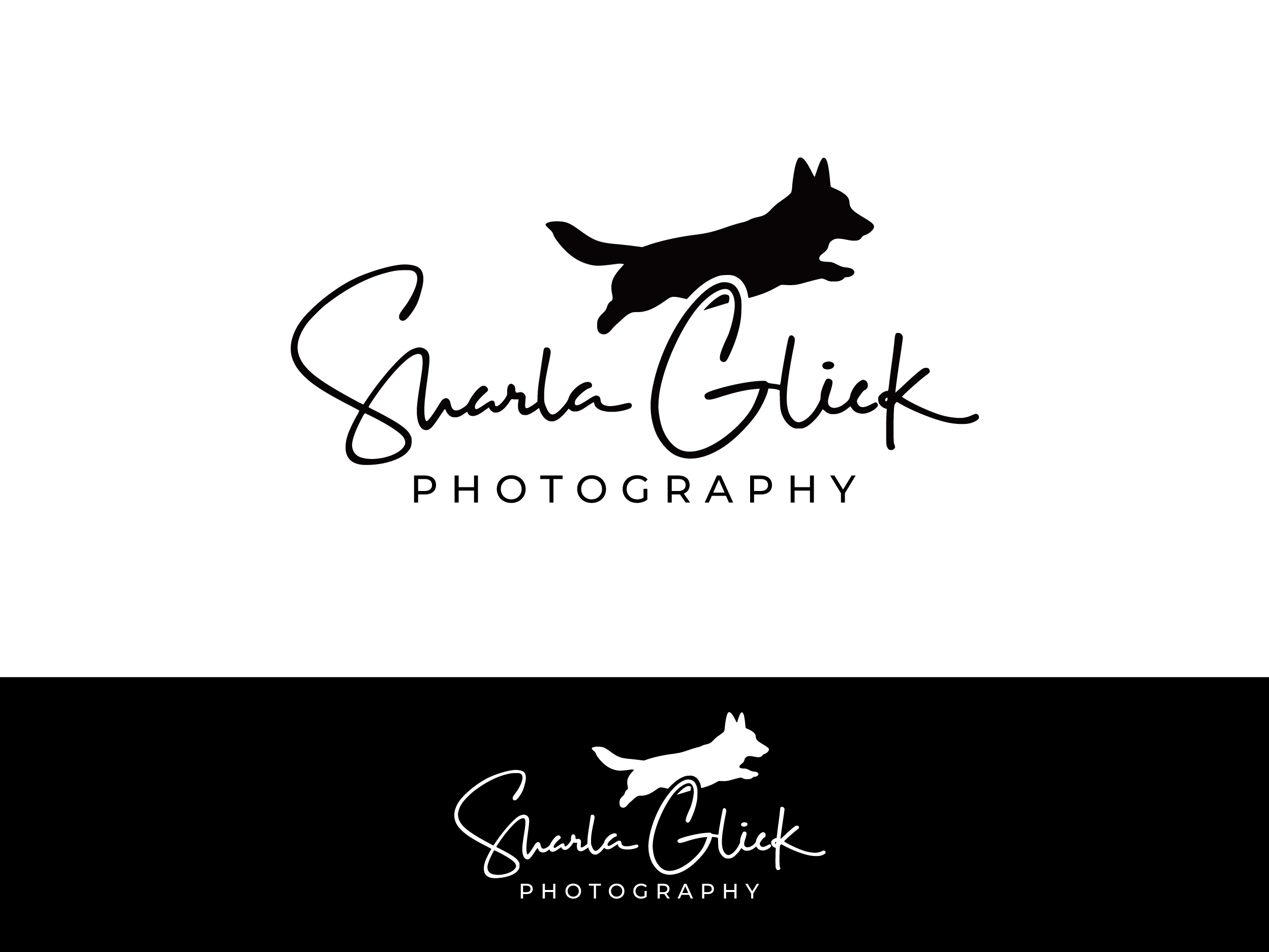Logo Design by yozdesign for this project | Design #37688232