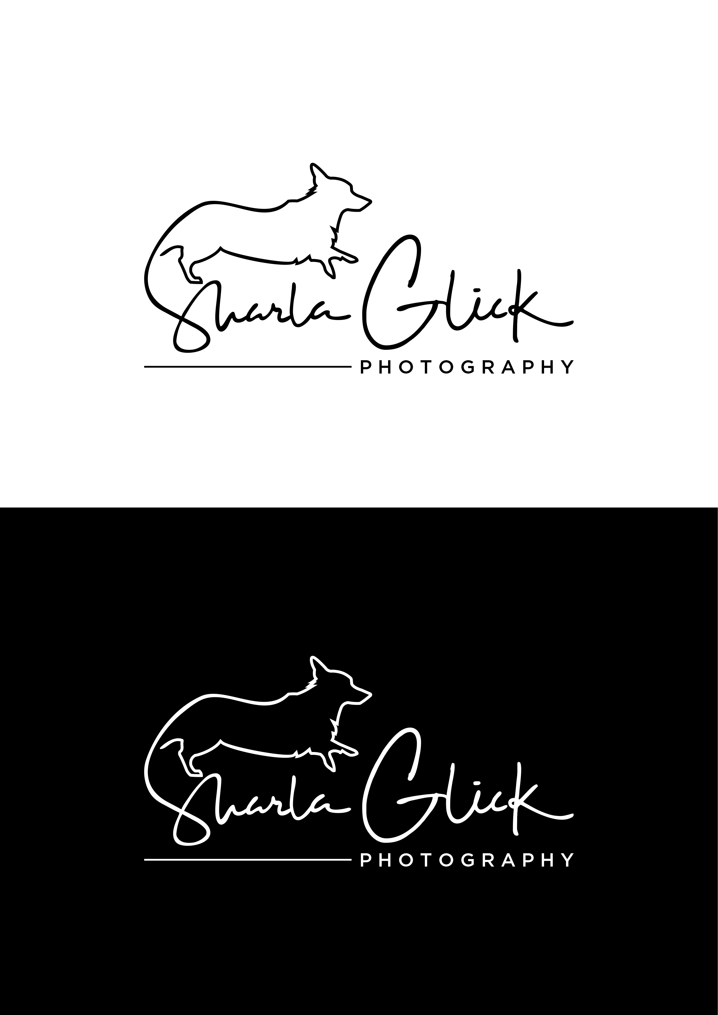 Logo Design by arumdesign for this project | Design #37689896
