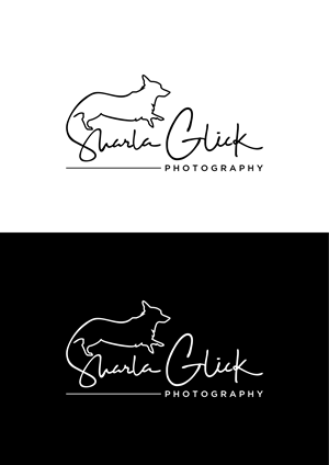 Logo Design by arumdesign for this project | Design: #37689896