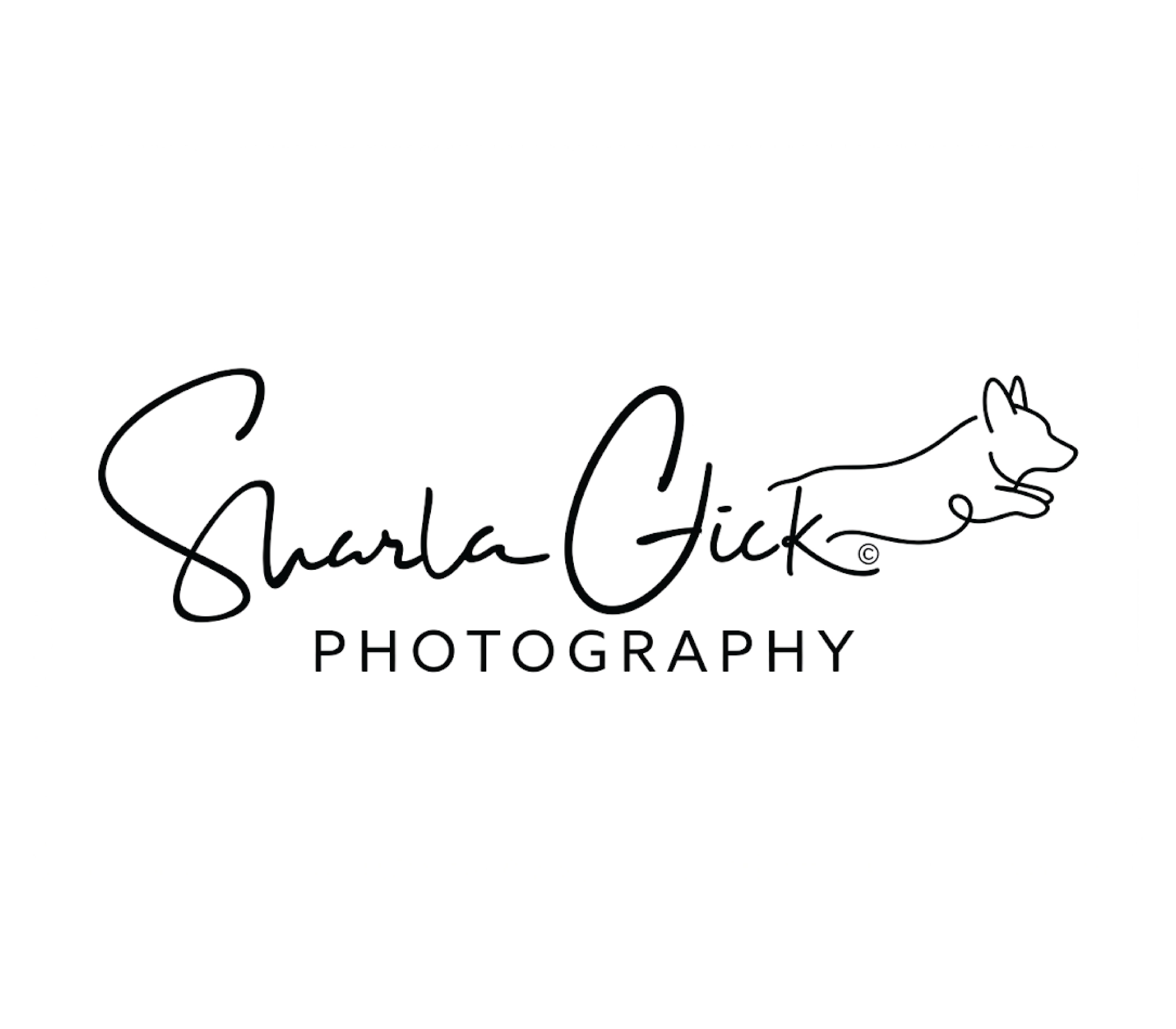 Logo Design by Logotruck for this project | Design #37697518