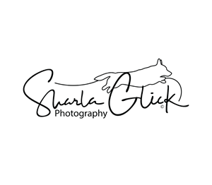 Logo Design by Logotruck for this project | Design: #37697519