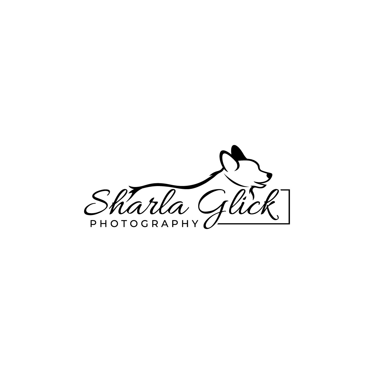 Design de Logo par ExclusiveMind pour ce projet | Design #37691985