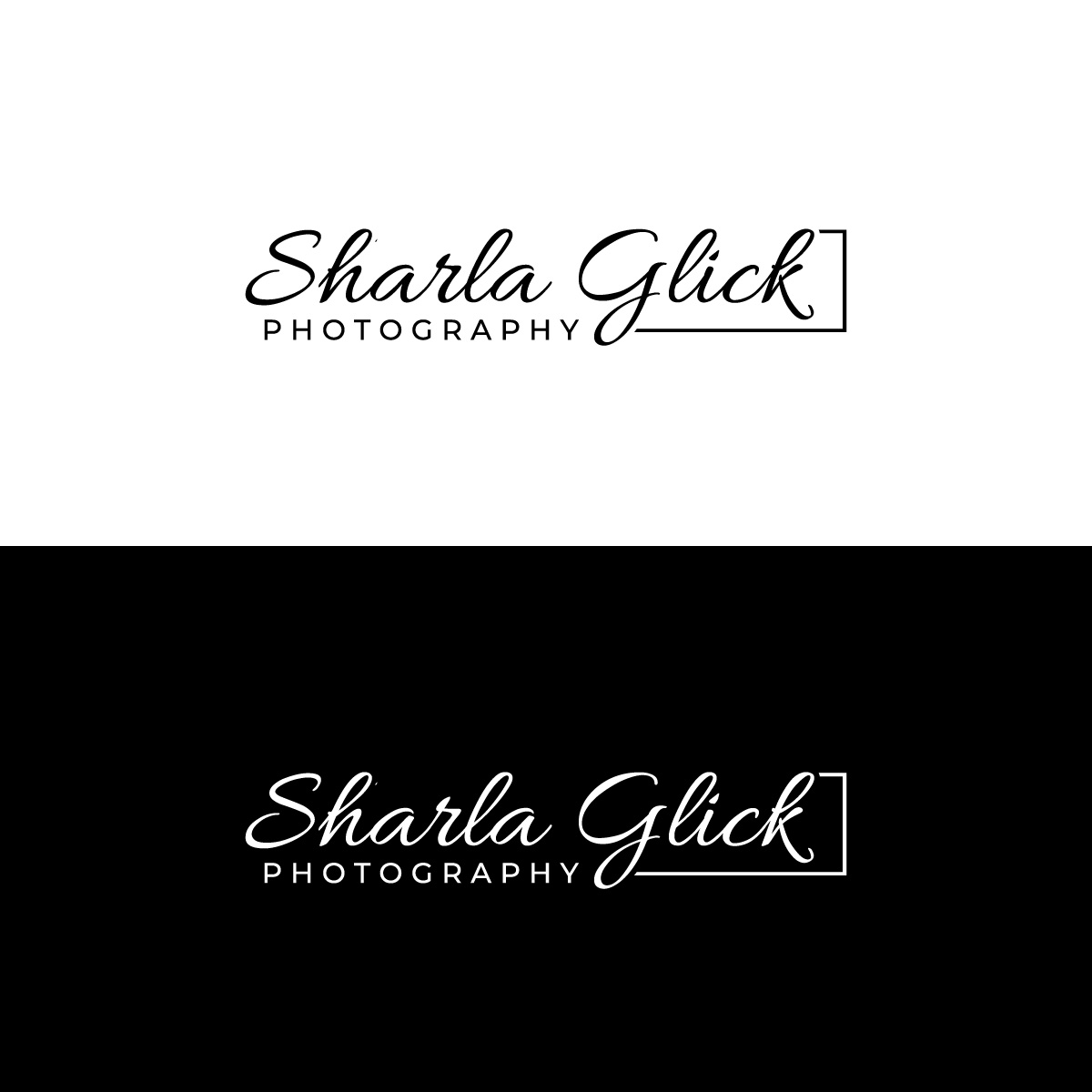 Design de Logo par ExclusiveMind pour ce projet | Design #37691986