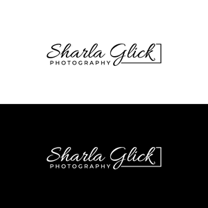 Design de Logo par ExclusiveMind pour ce projet | Design : #37691986