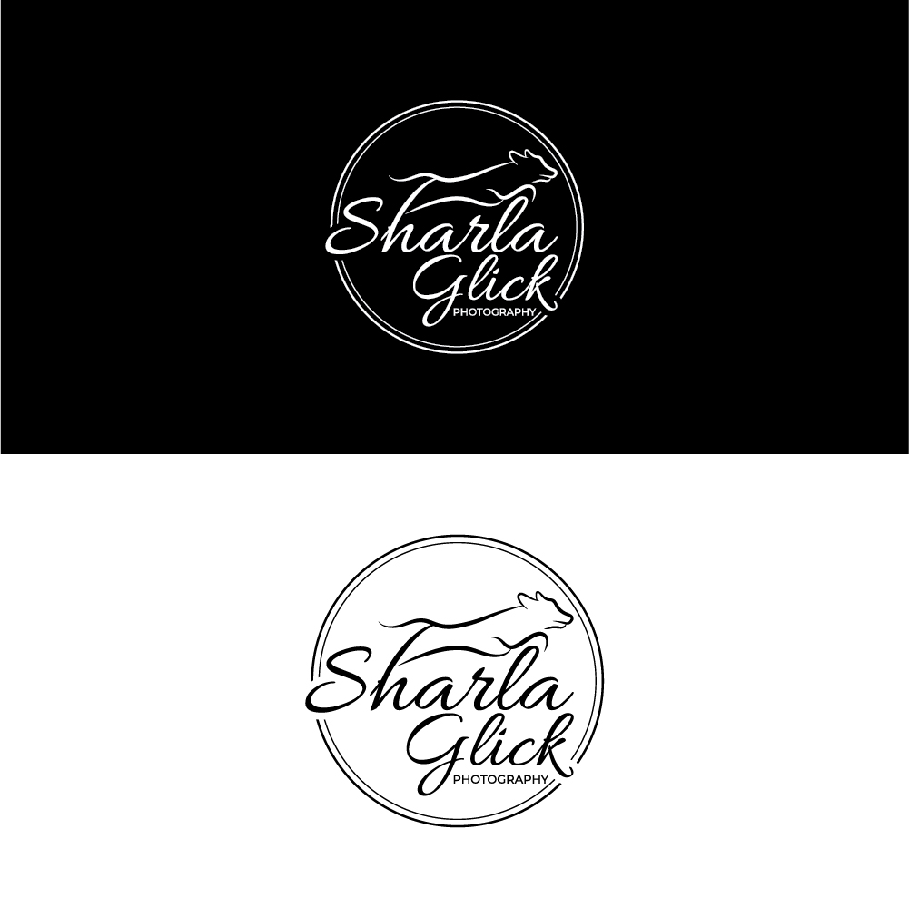 Design de Logo par creativemood438 pour ce projet | Design #37688183