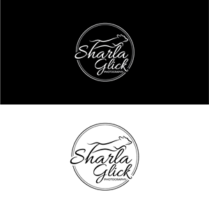 Design de Logo par creativemood438 pour ce projet | Design : #37688183