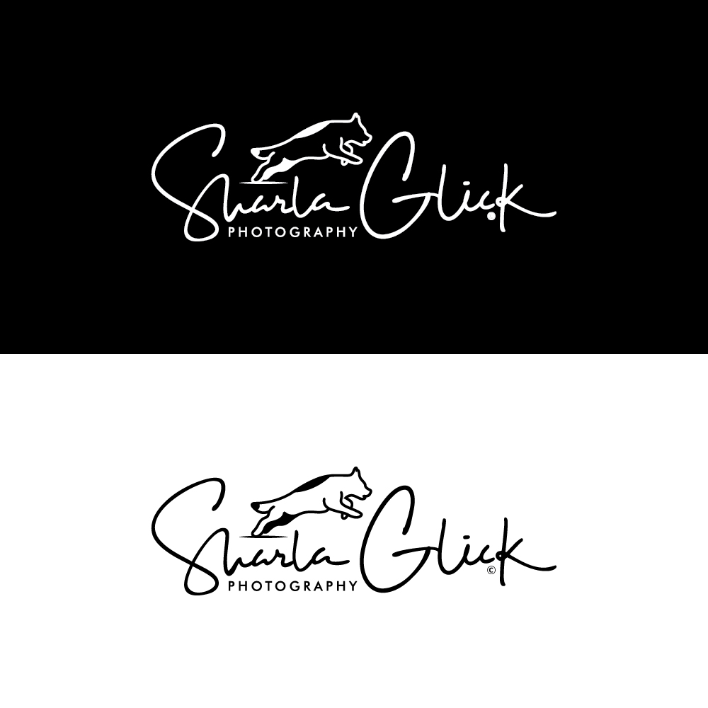 Design de Logo par creativemood438 pour ce projet | Design #37688184