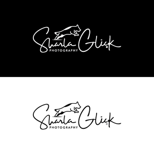 Design de Logo par creativemood438 pour ce projet | Design : #37688184