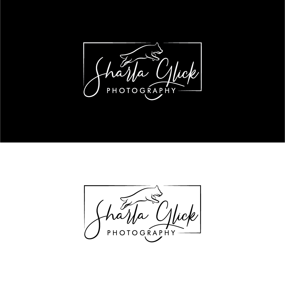 Design de Logo par creativemood438 pour ce projet | Design #37688185
