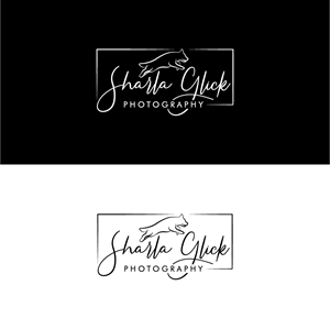 Design de Logo par creativemood438 pour ce projet | Design : #37688185