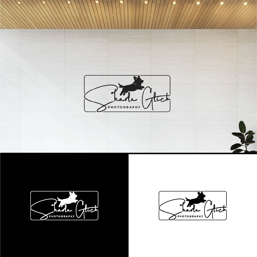 Design de Logo par creativemood438 pour ce projet | Design #37688186