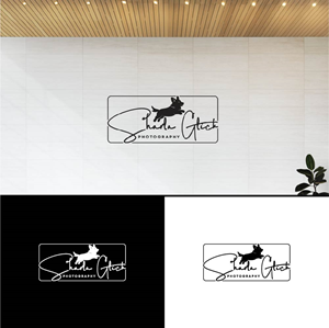 Design de Logo par creativemood438 pour ce projet | Design : #37688186