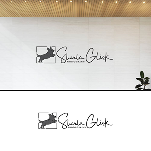 Design de Logo par creativemood438 pour ce projet | Design : #37688187