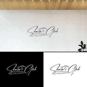 Design de Logo par creativemood438 pour ce projet | Design : #37688188