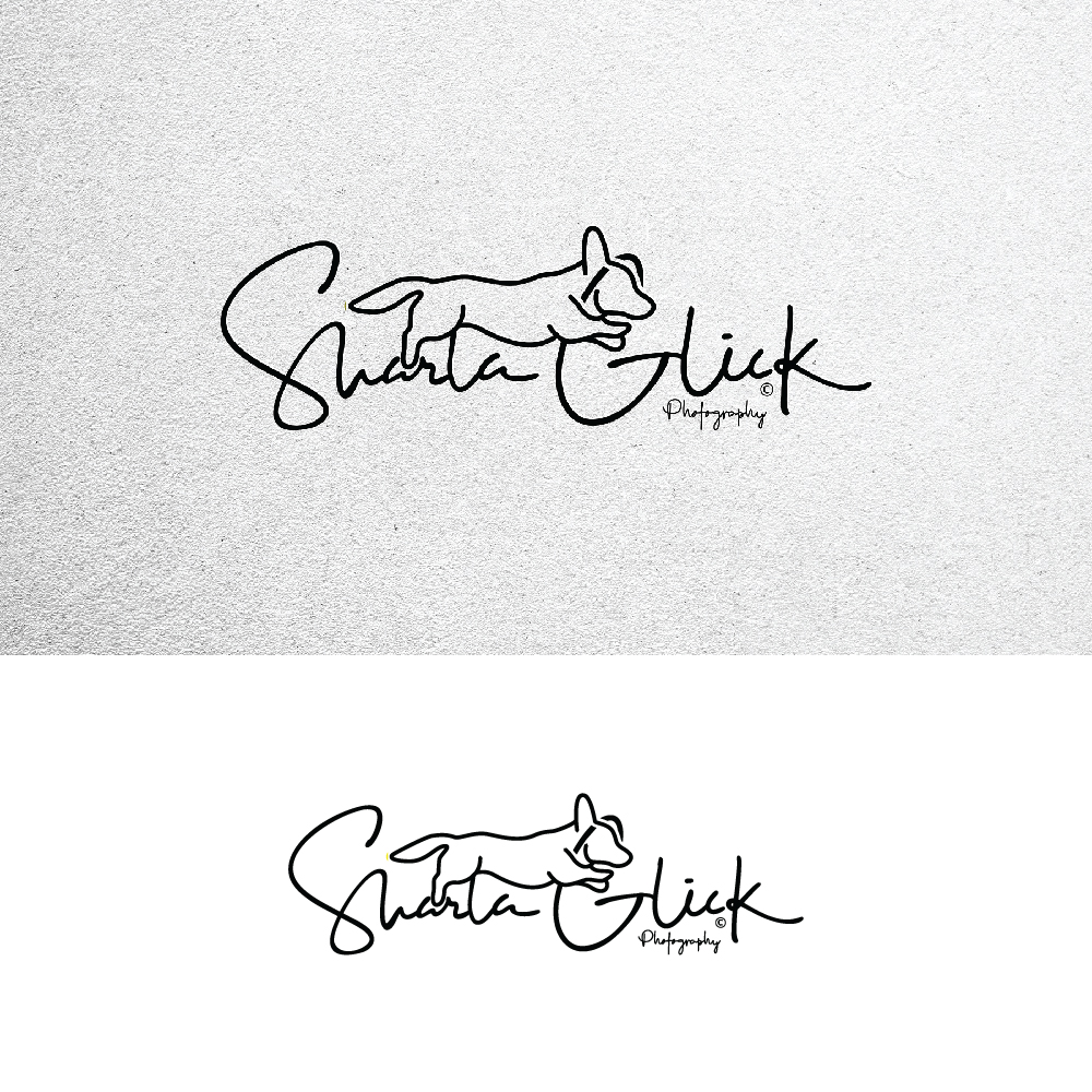 Design de Logo par creativemood438 pour ce projet | Design #37688189