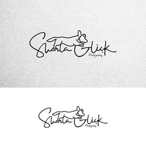 Design de Logo par creativemood438 pour ce projet | Design : #37688189