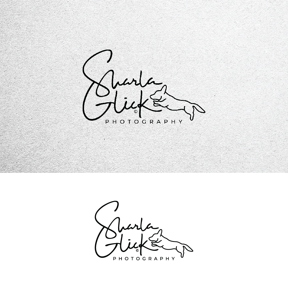 Design de Logo par creativemood438 pour ce projet | Design #37688190