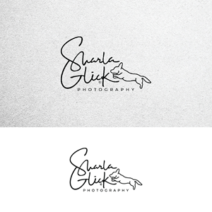 Design de Logo par creativemood438 pour ce projet | Design : #37688190