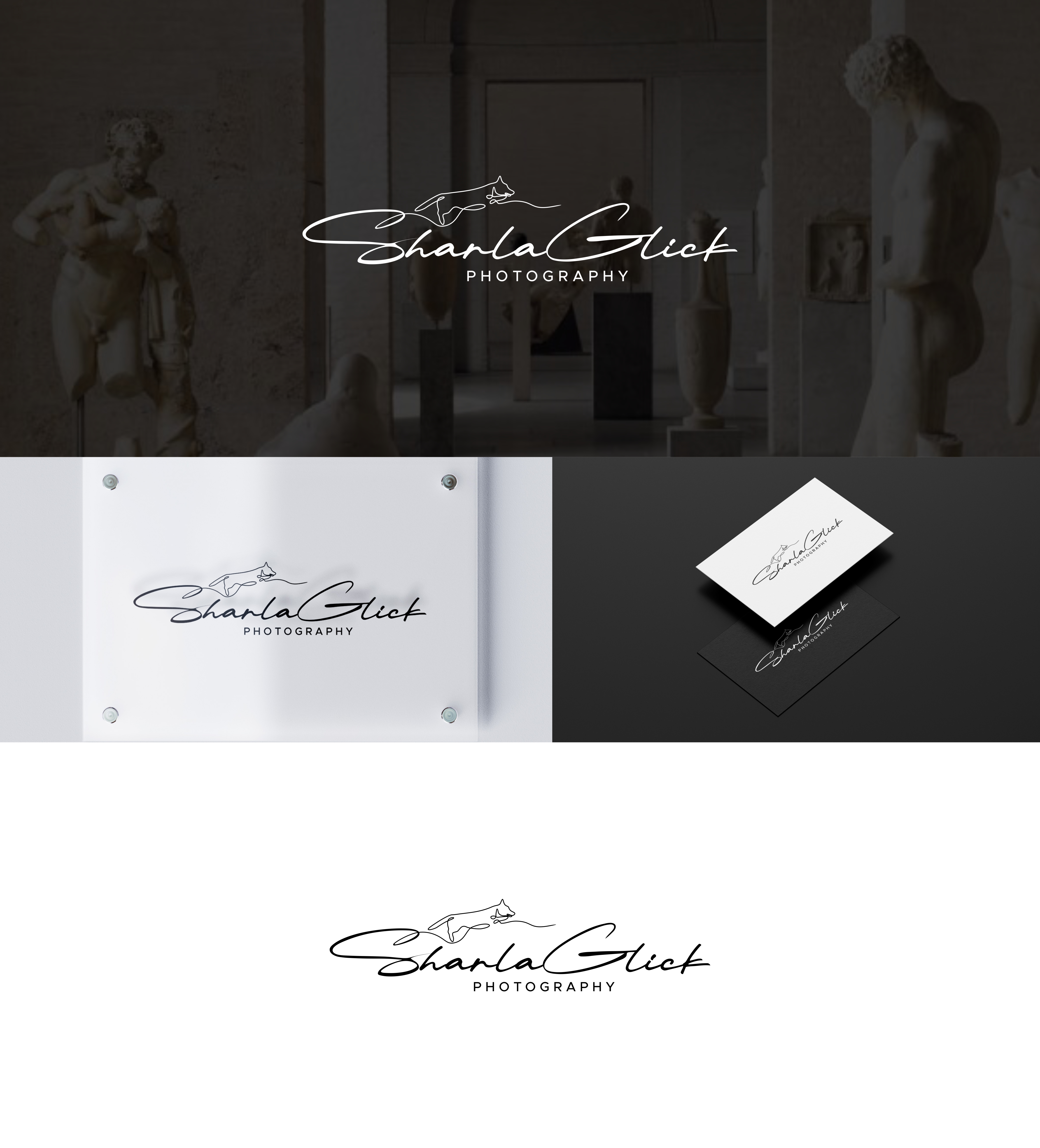 Design de Logo par creative dome pour ce projet | Design #37692440