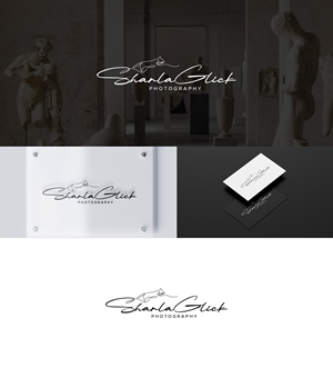 Design de Logo par creative dome pour ce projet | Design : #37692440