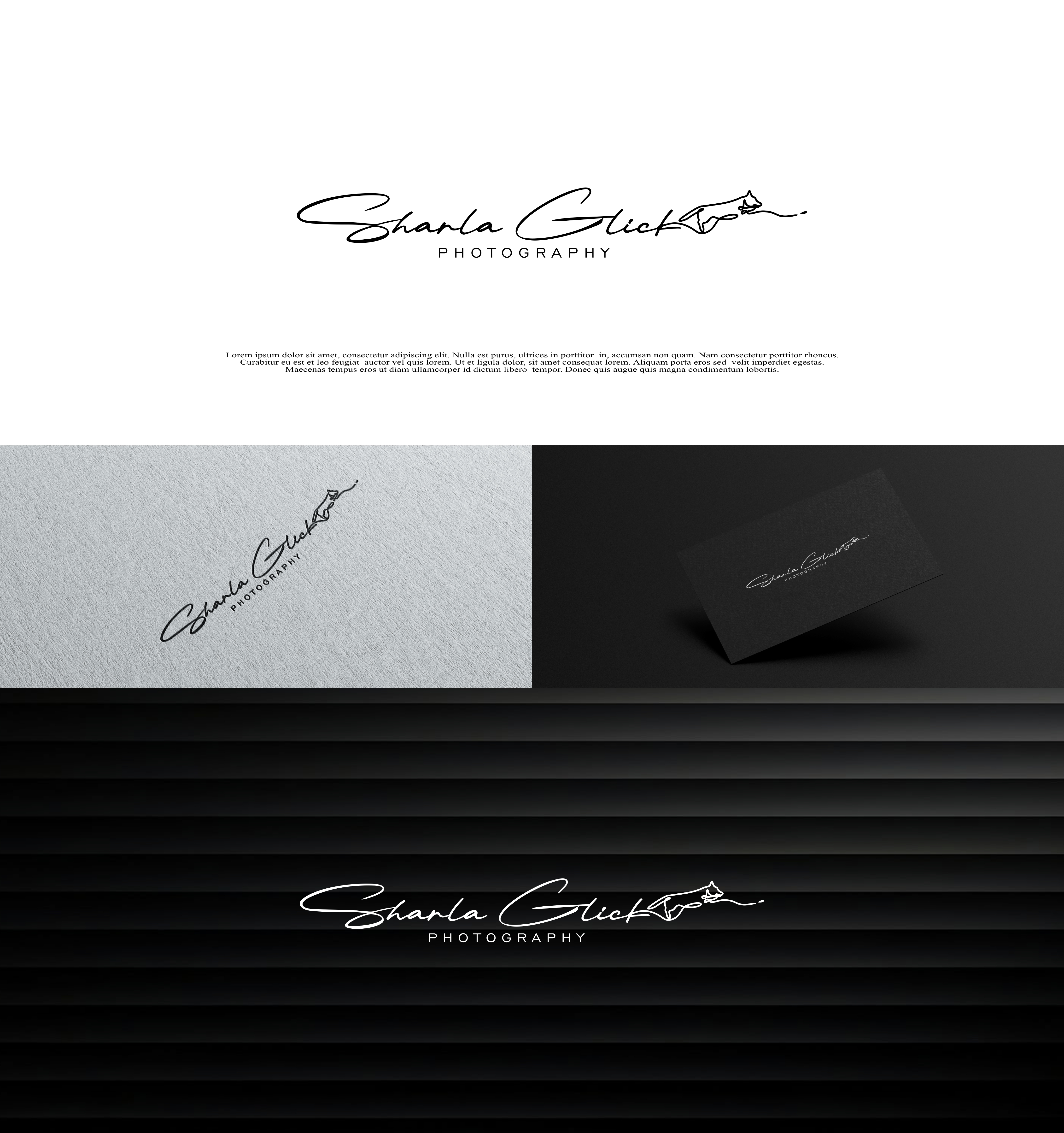 Logo Design by creative dome for this project | Design #37693914