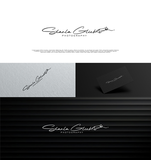 Design de Logo par creative dome pour ce projet | Design : #37693914