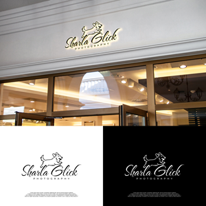 Logo Design by izdihaar studio for this project | Design: #37687977