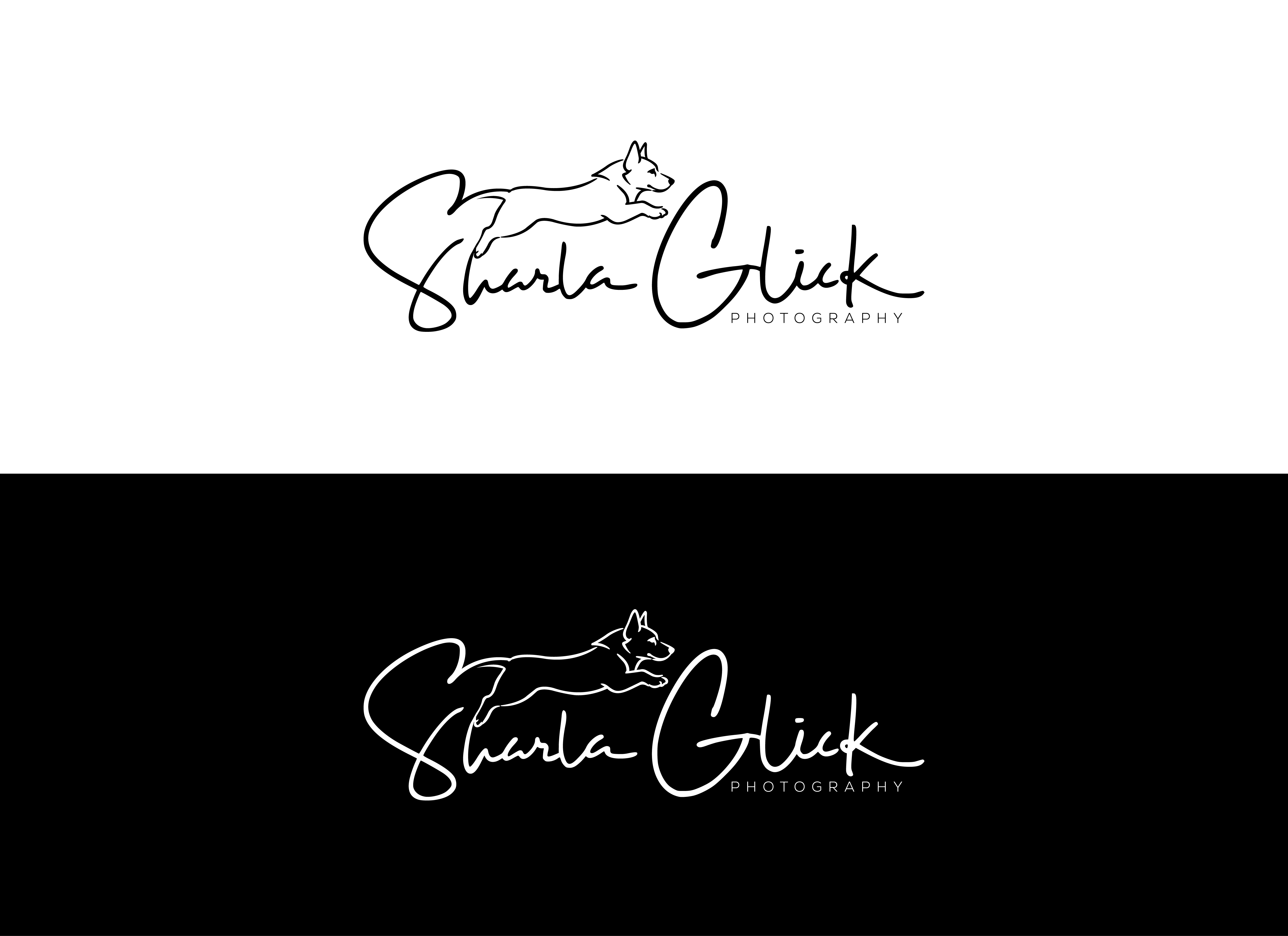 Logo Design by Logo Maker Zone for this project | Design #37690454