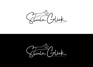 Logo Design by Logo Maker Zone for this project | Design: #37690454