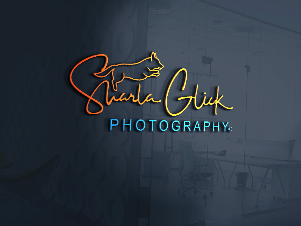 Design de Logo par Raul Jimenez pour ce projet | Design #37697795