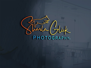 Design de Logo par Raul Jimenez pour ce projet | Design : #37697795