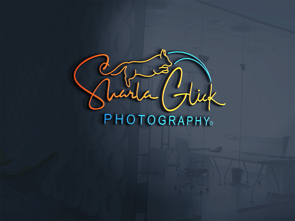 Design de Logo par Raul Jimenez pour ce projet | Design #37697804