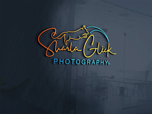 Design de Logo par Raul Jimenez pour ce projet | Design : #37697804