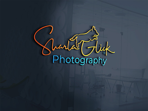 Design de Logo par Raul Jimenez pour ce projet | Design : #37697812