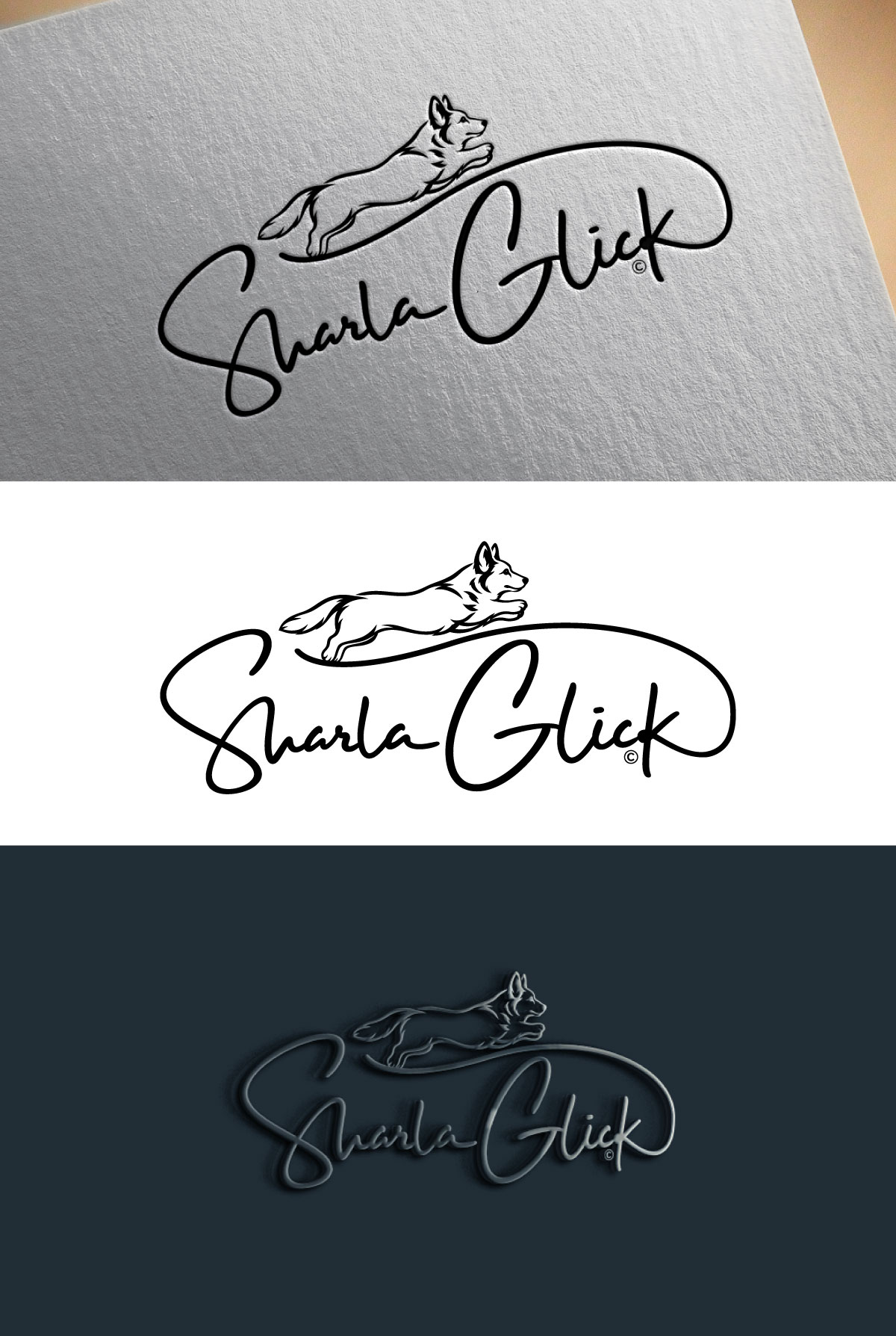 Design de Logo par Alex75 pour ce projet | Design #37688695