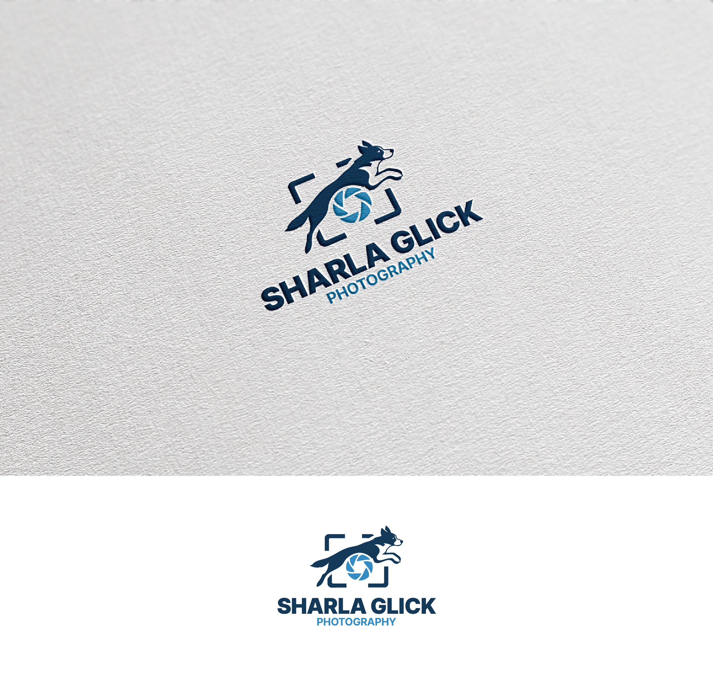 Logo Design by Afsana_Hoque for this project | Design #37691334