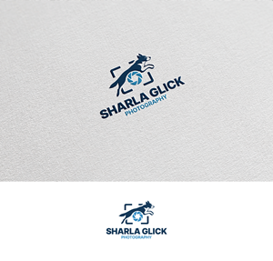 Logo Design by Afsana_Hoque for this project | Design: #37691334
